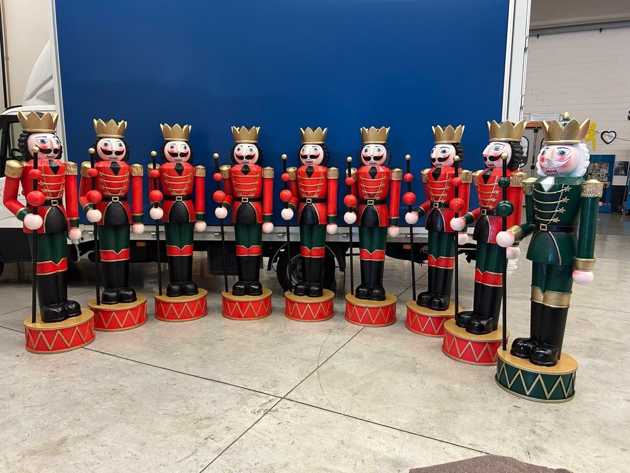Natale