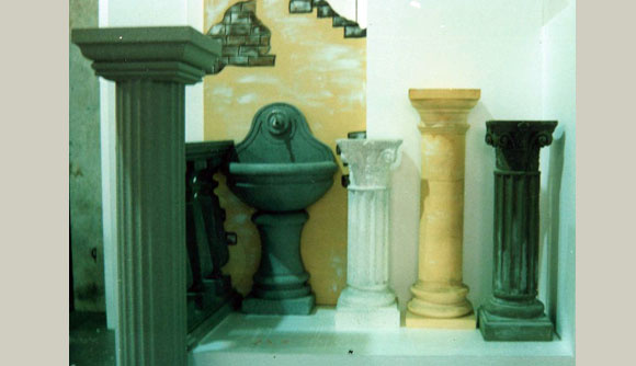 Oggettistica