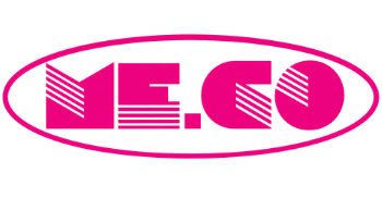 ME.CO